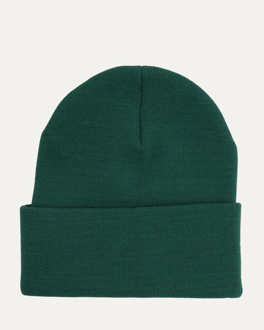 Scream Beanie