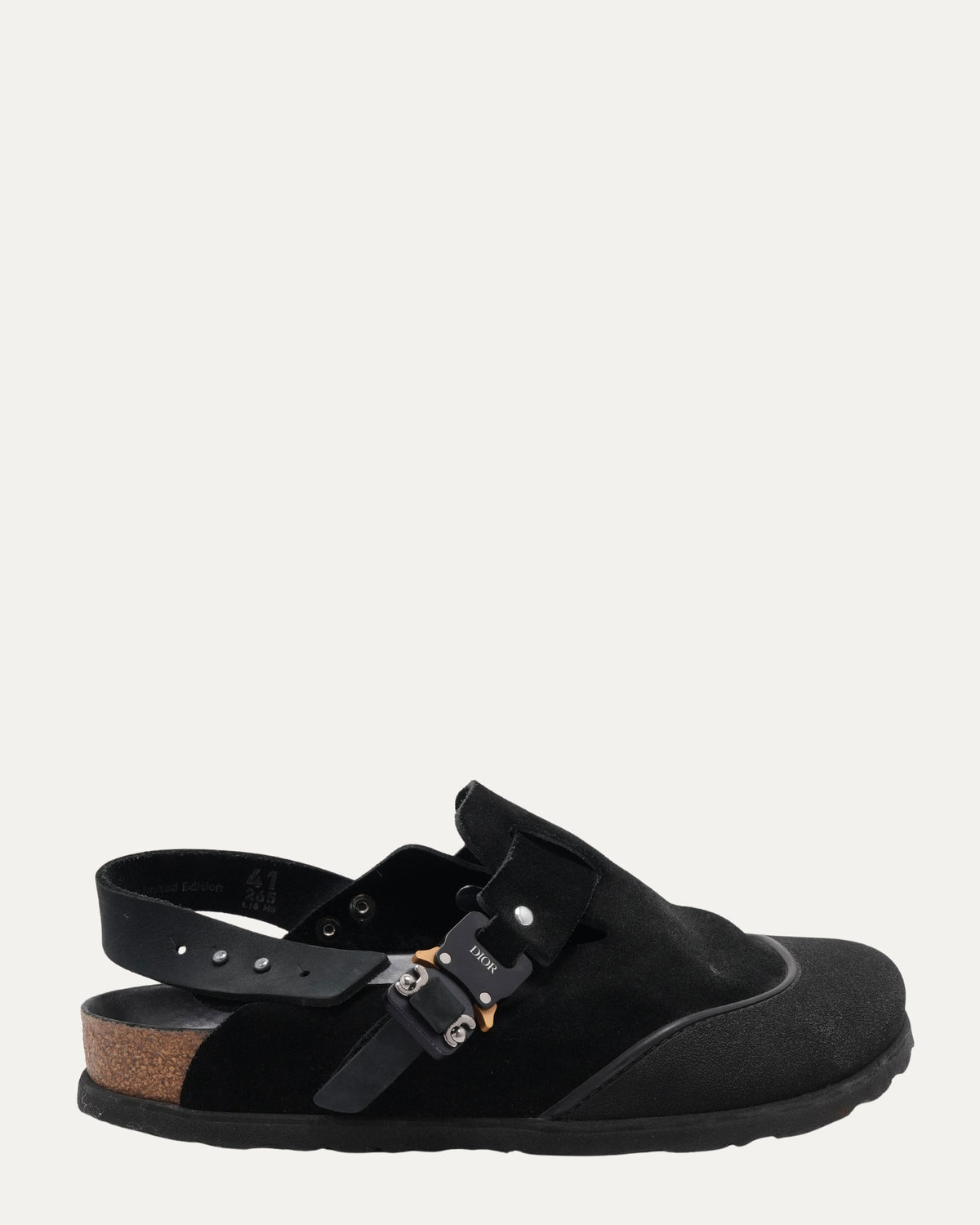 Birkenstock Arizona