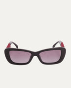 5514a C1461/s Sunglasses