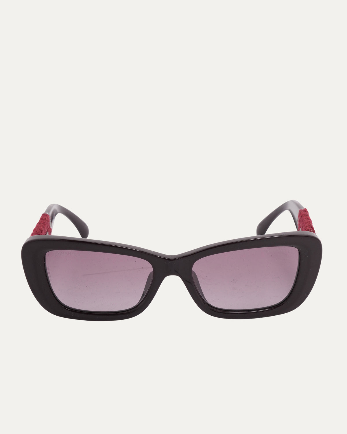 5514a C1461/s Sunglasses