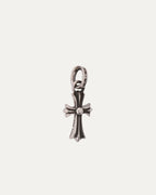 Baby Fat Pendant