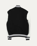 Murakami Varsity Jacket