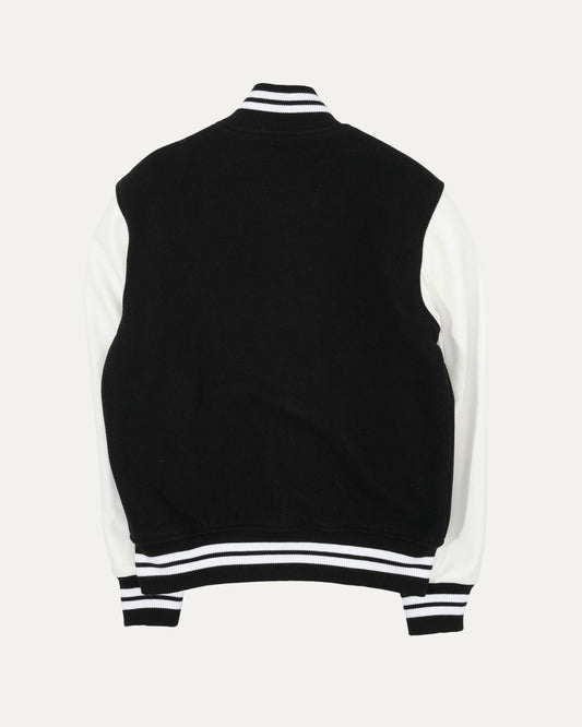 Murakami Varsity Jacket