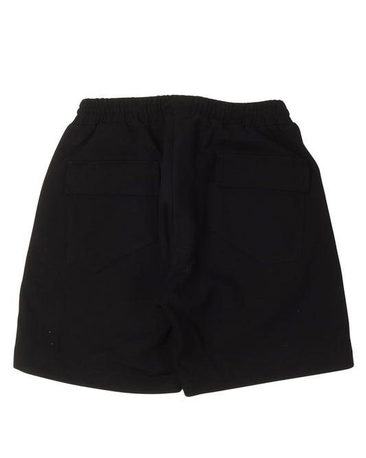 Traxedo Shorts