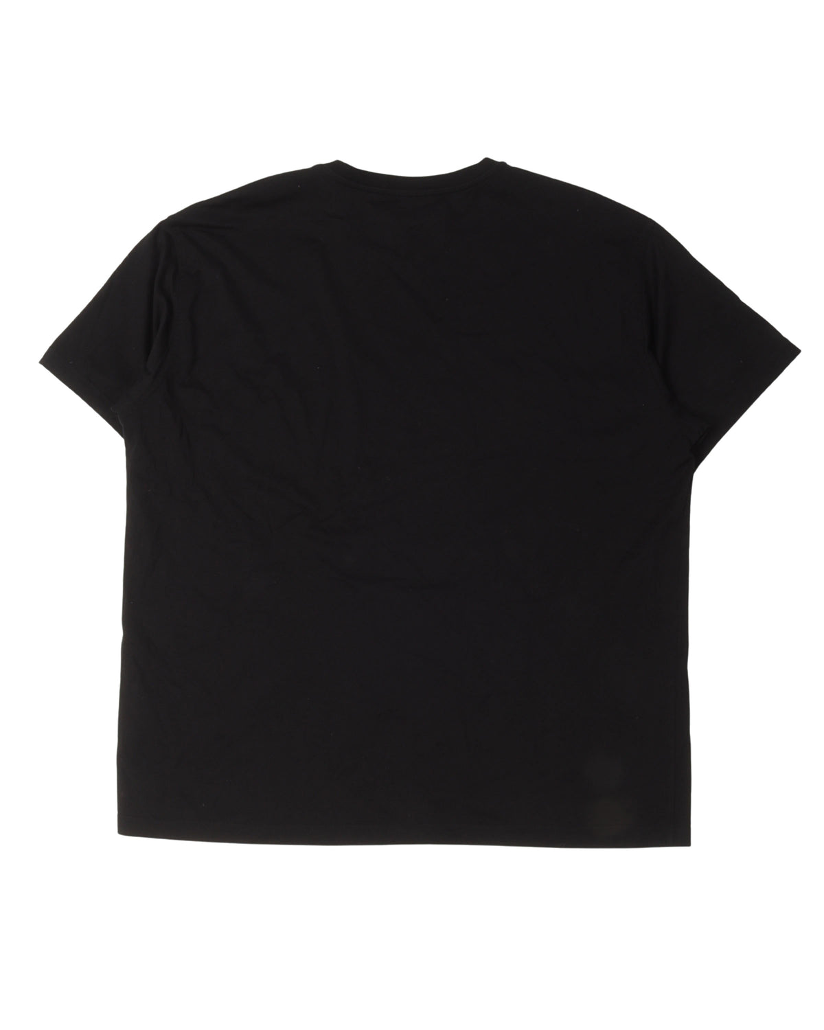 Wreath T-Shirt