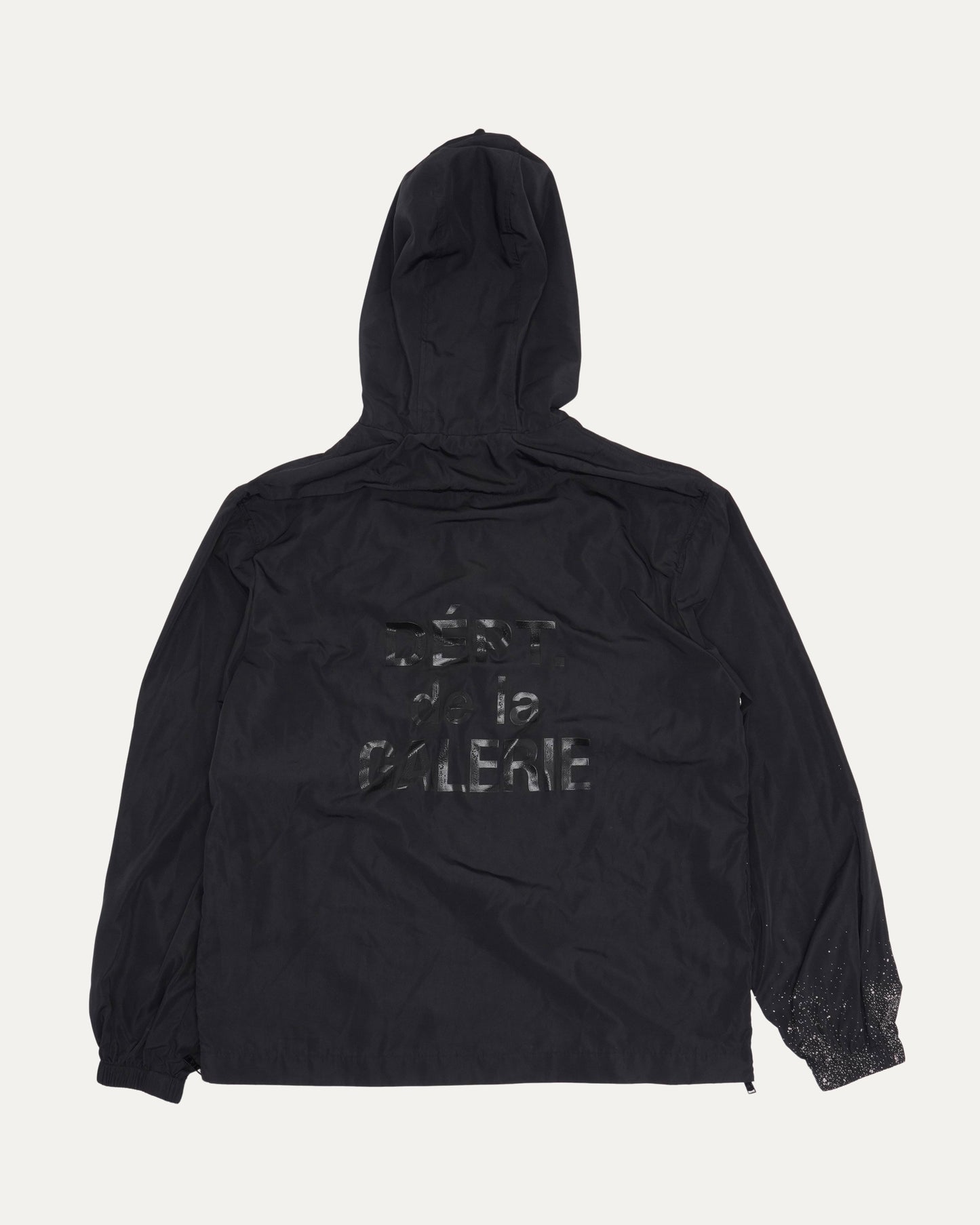 Gallery Dept. Parka