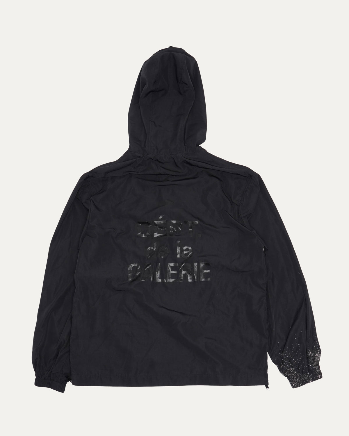 Gallery Dept. Parka