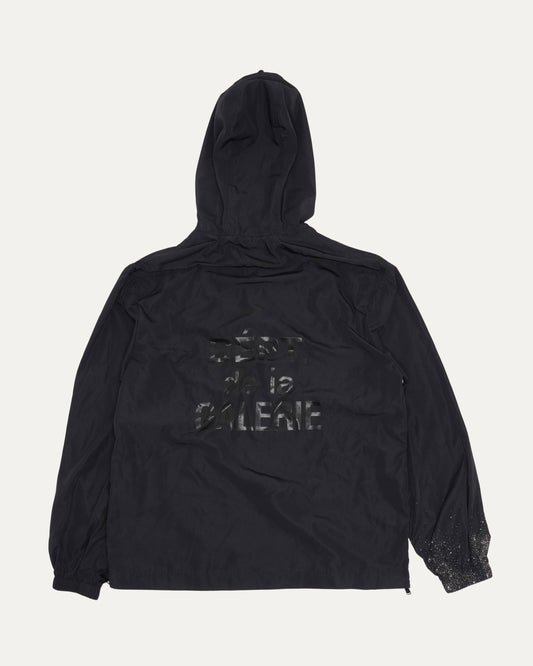Gallery Dept. Parka