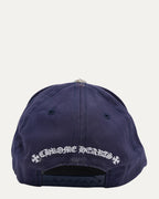 CH Baseball Hat