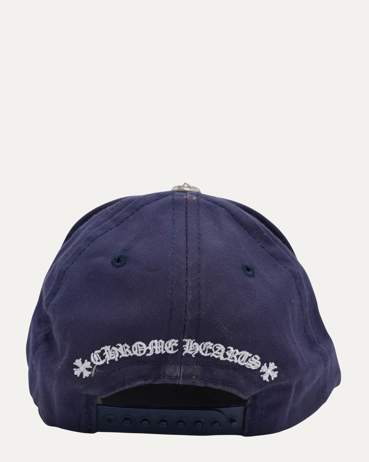 CH Baseball Hat