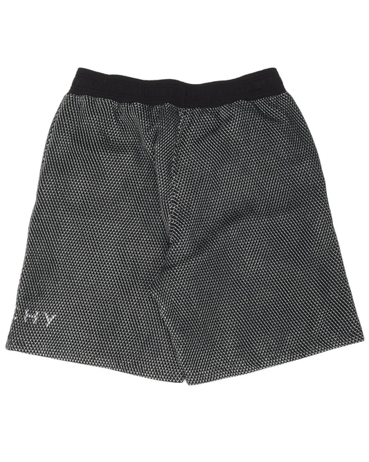 Rare Chain Mesh Shorts