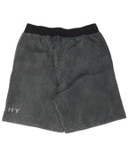 Rare Chain Mesh Shorts