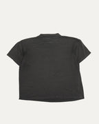 Skinz T-Shirt