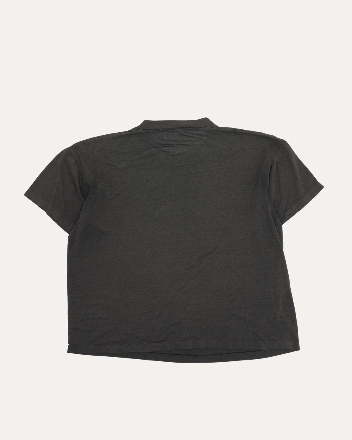 Skinz T-Shirt