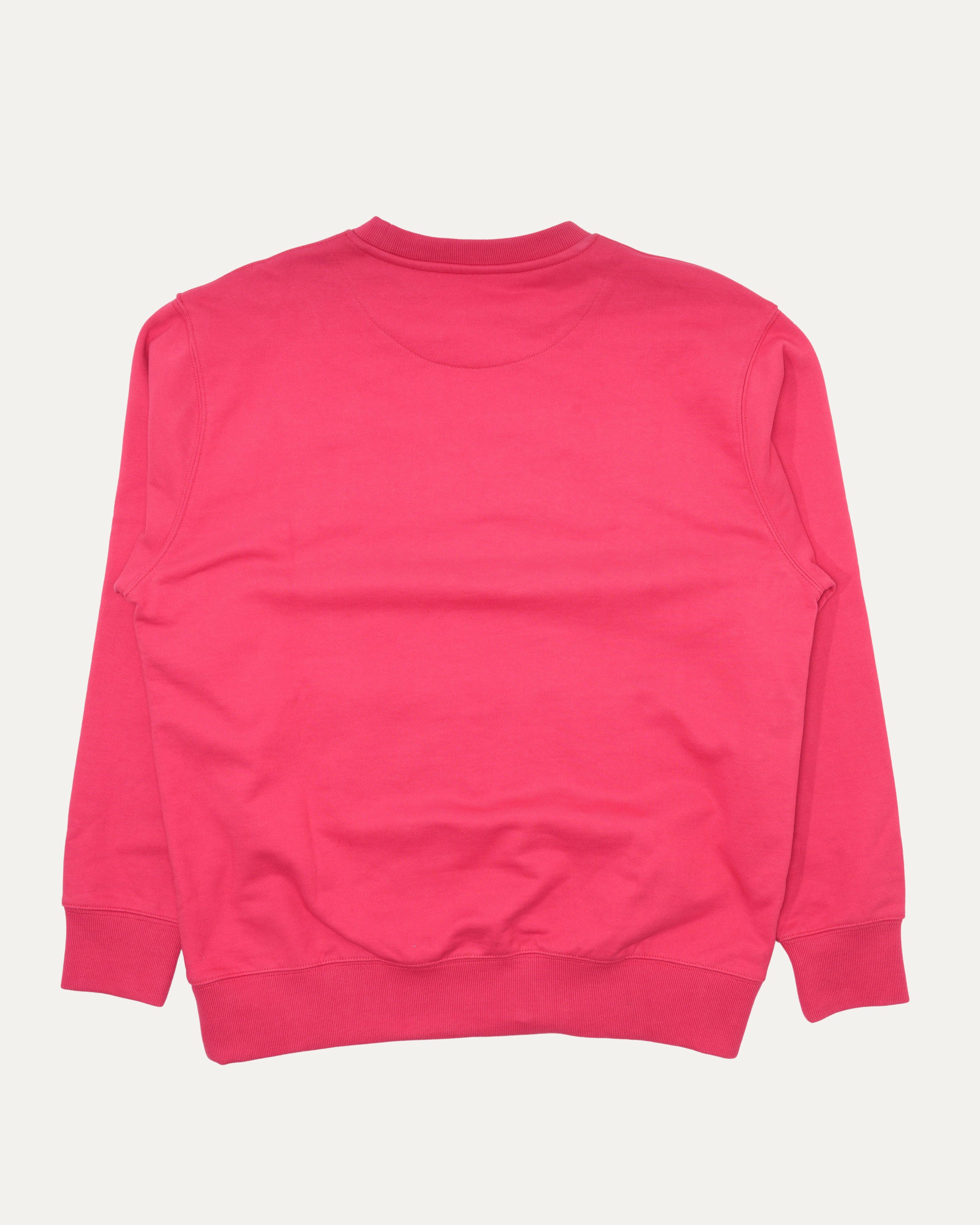 KO Crewneck Sweatshirt