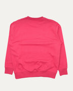 KO Crewneck Sweatshirt