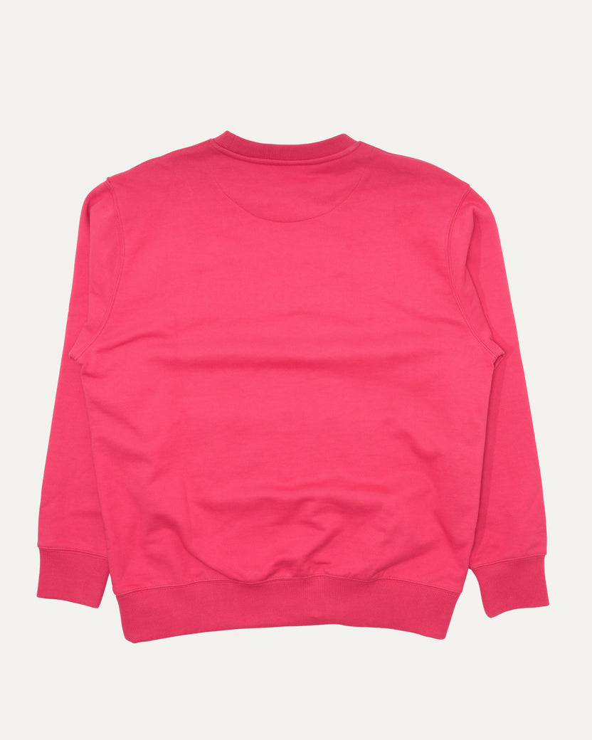 KO Crewneck Sweatshirt