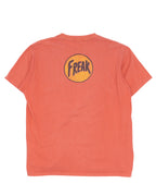 Silverchair Freak Show T-Shirt