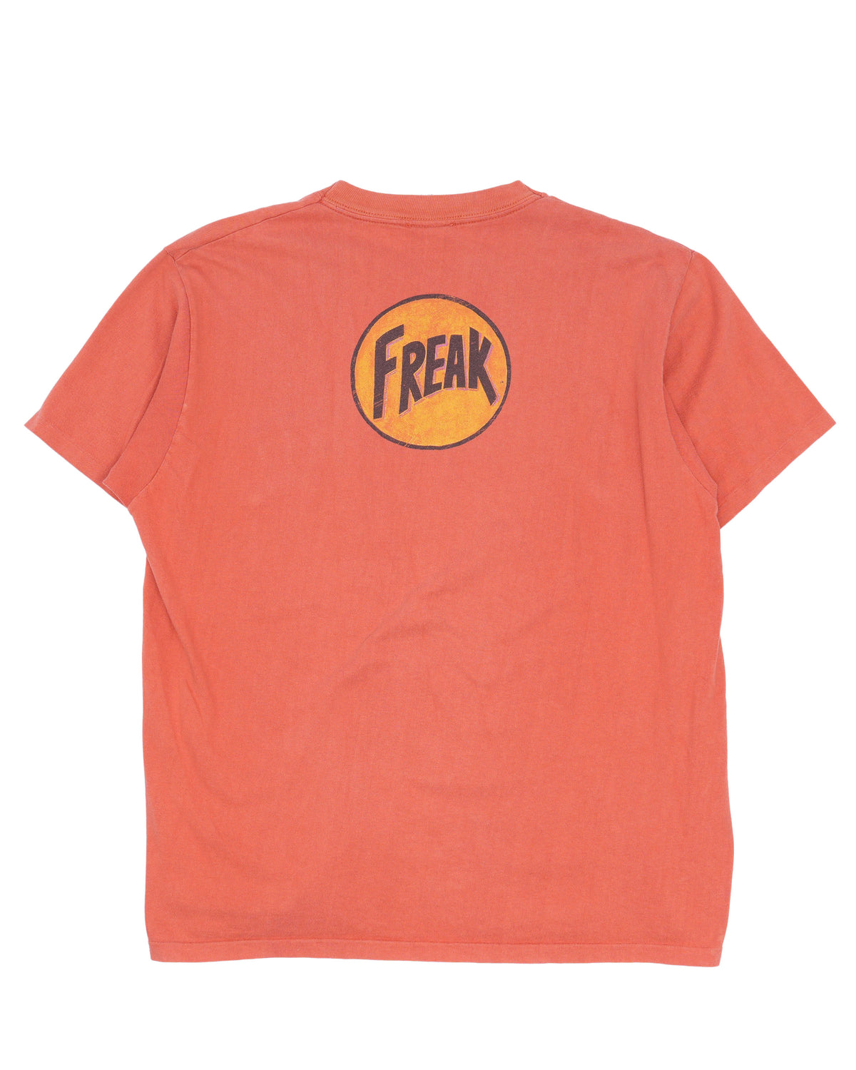 Silverchair Freak Show T-Shirt