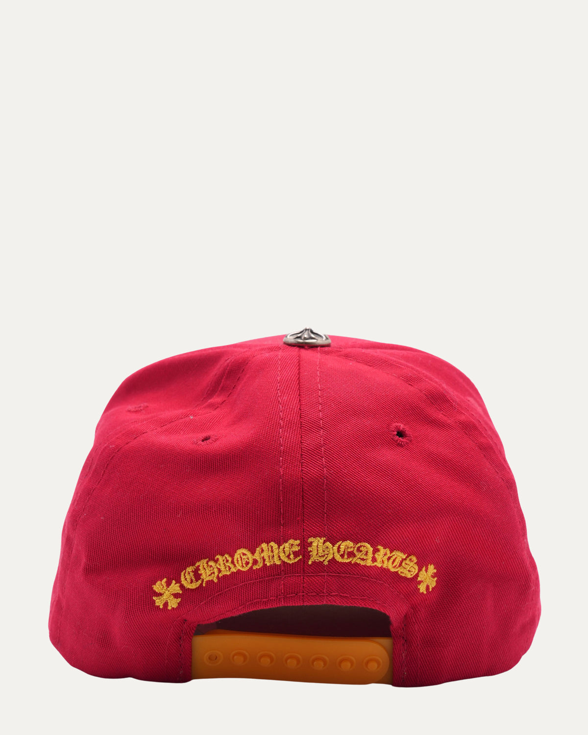 CH Baseball Cap