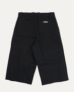 KS Shorts