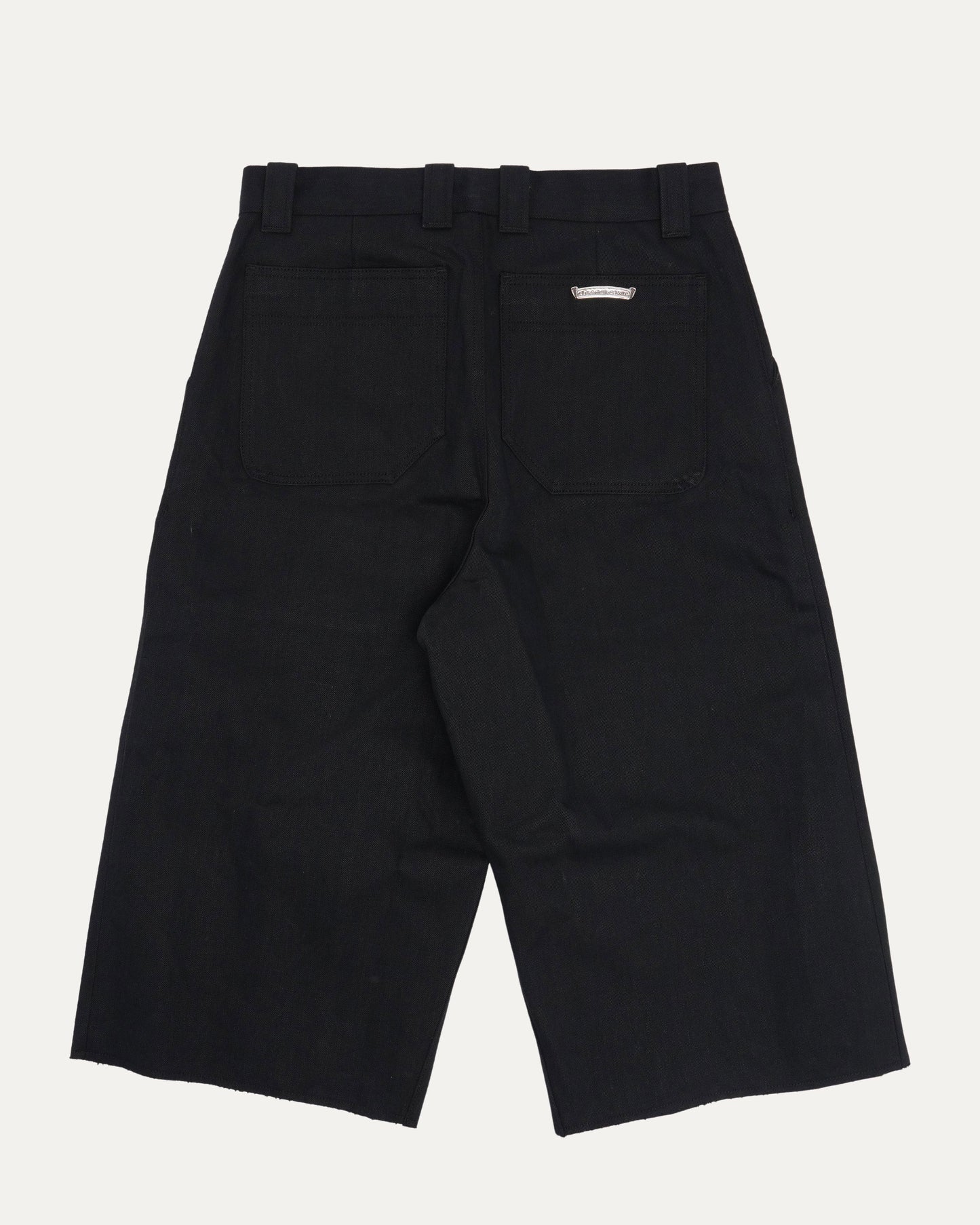 KS Shorts