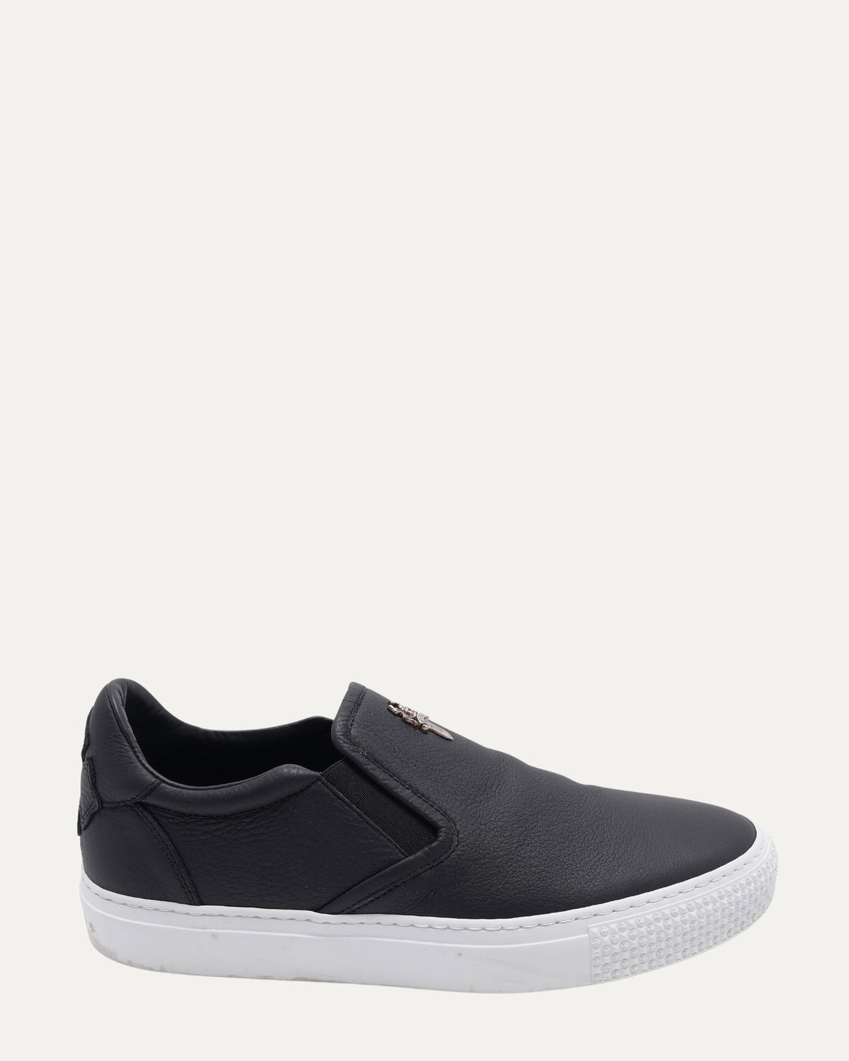 Dagger Slip On Sneakers