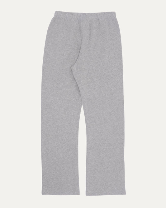 Cemetery Cross Blind Spot Sweatpants