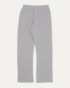 Cemetery Cross Blind Spot Sweatpants