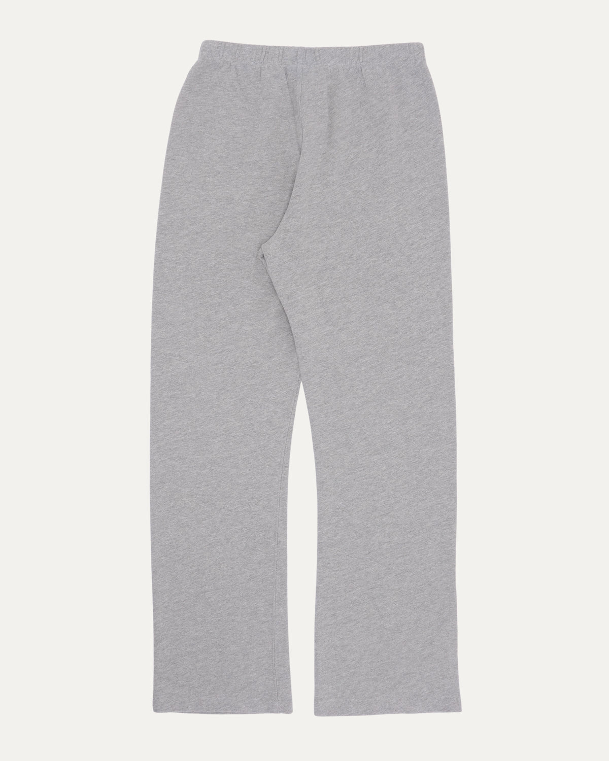 Cemetery Cross Blind Spot Sweatpants
