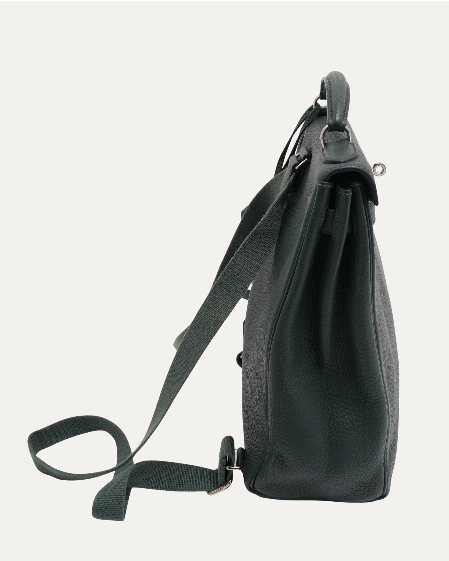 Fjord Kelly Ado II Backpack
