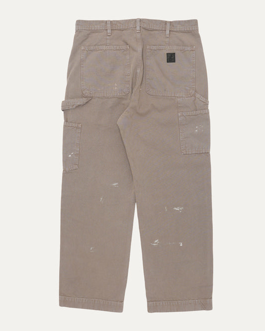 Paint Pants