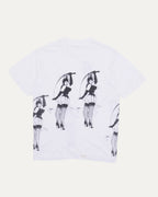 Der Putsche Dominatrix T-Shirt