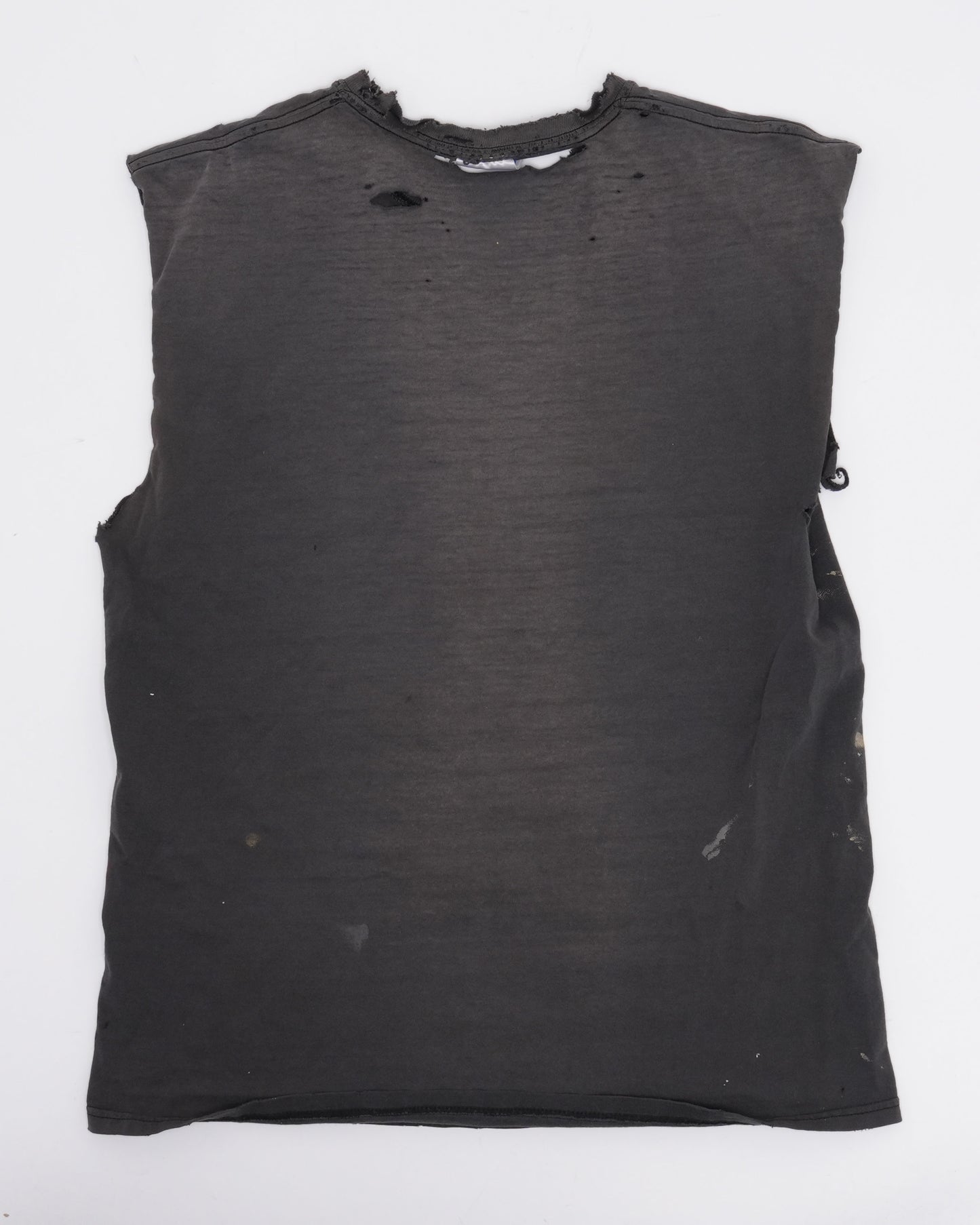 Avenged Sevenfold Cut Off T-Shirt