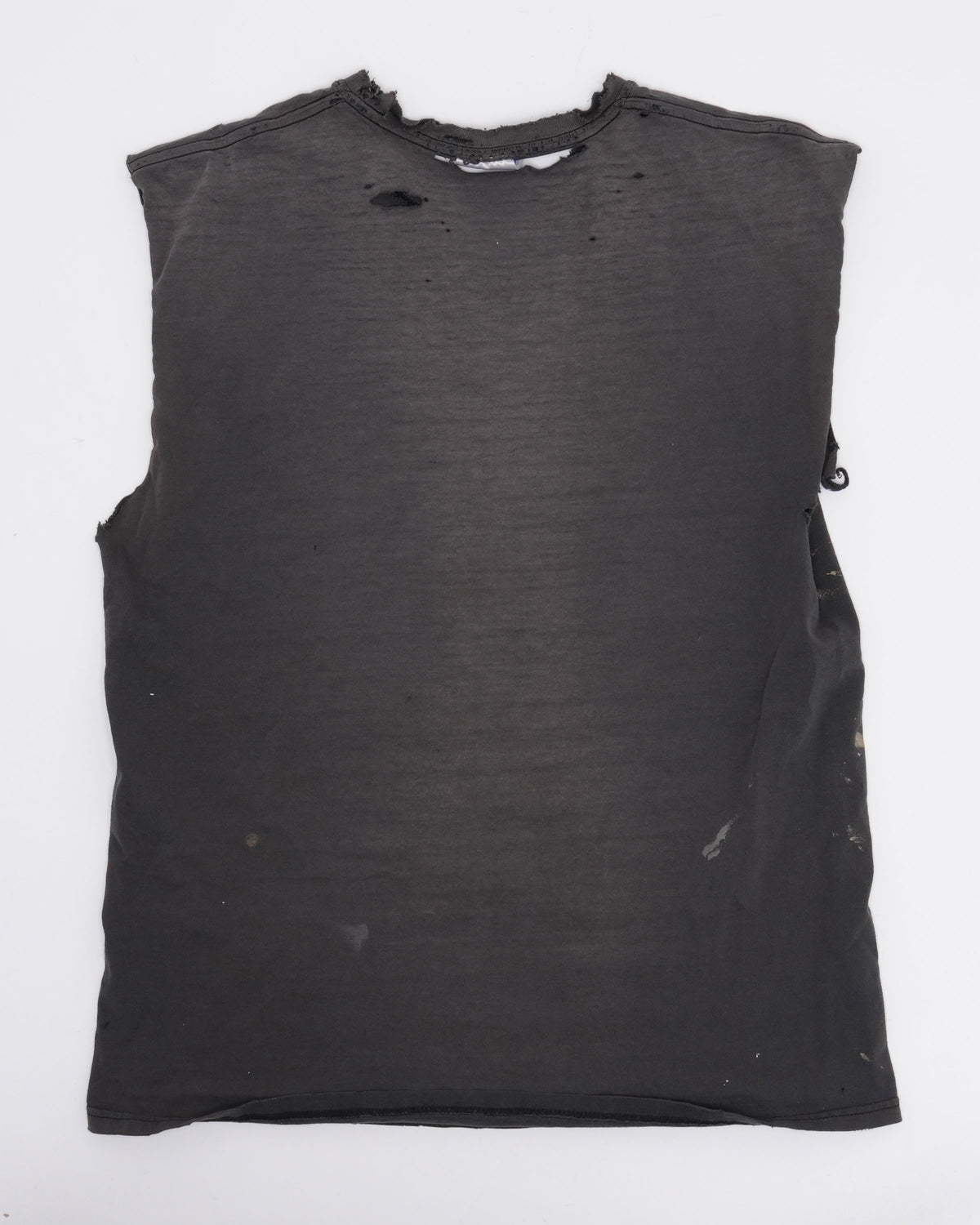Avenged Sevenfold Cut Off T-Shirt