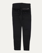 Tribal Pocket Pants