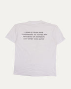 Rage Against the Machine 1999 T-Shirt