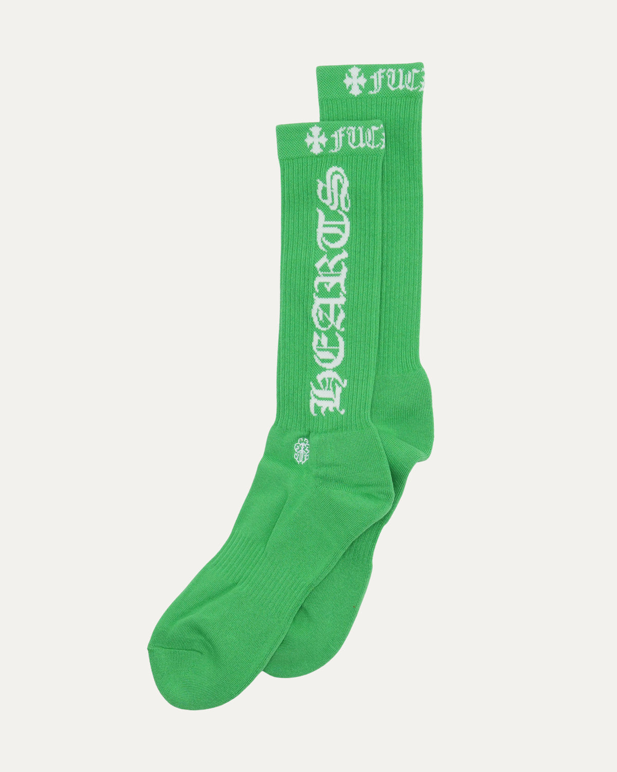 Fuck You Socks