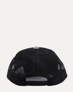 CH Los Angeles Trucker Hat