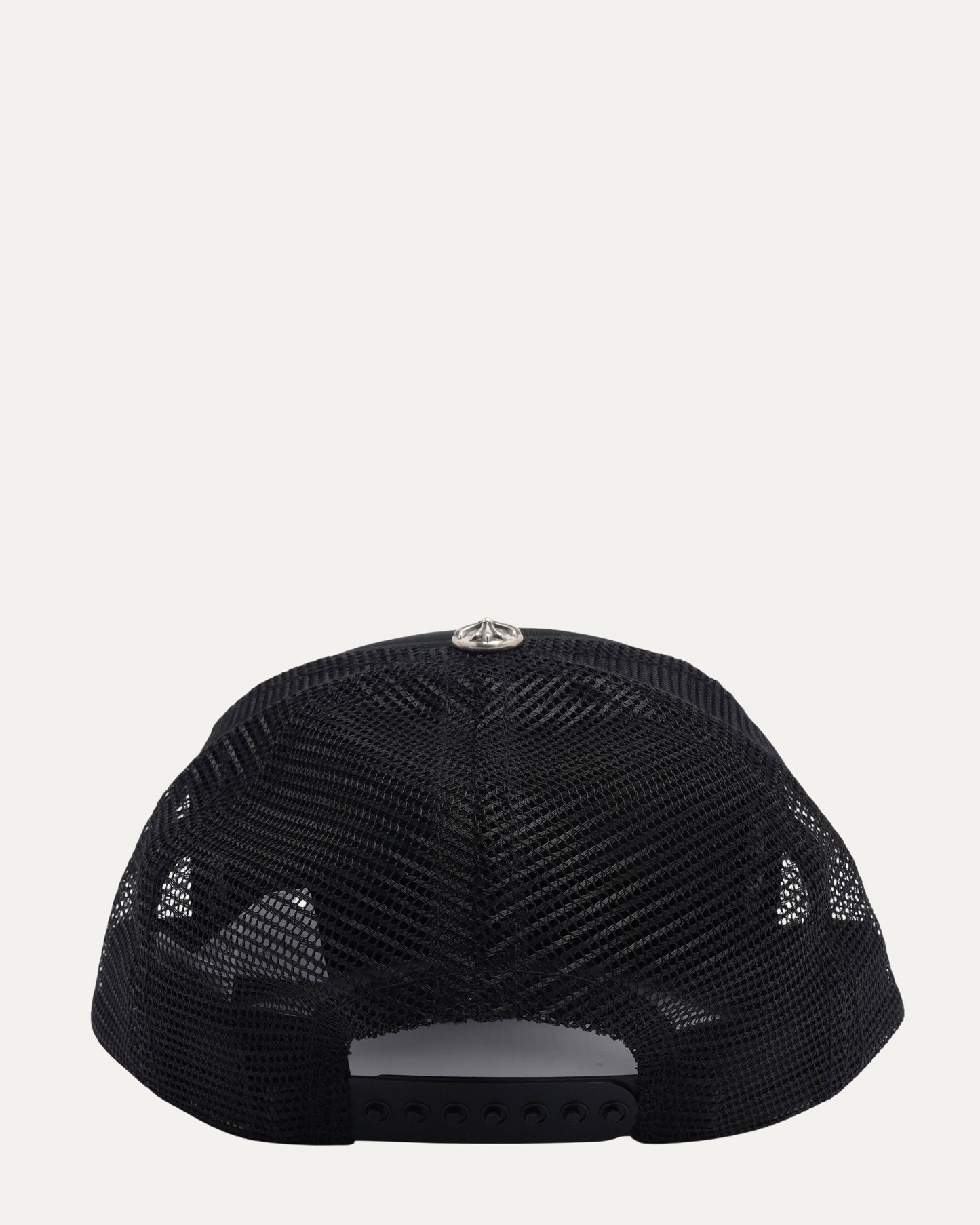 CH Los Angeles Trucker Hat