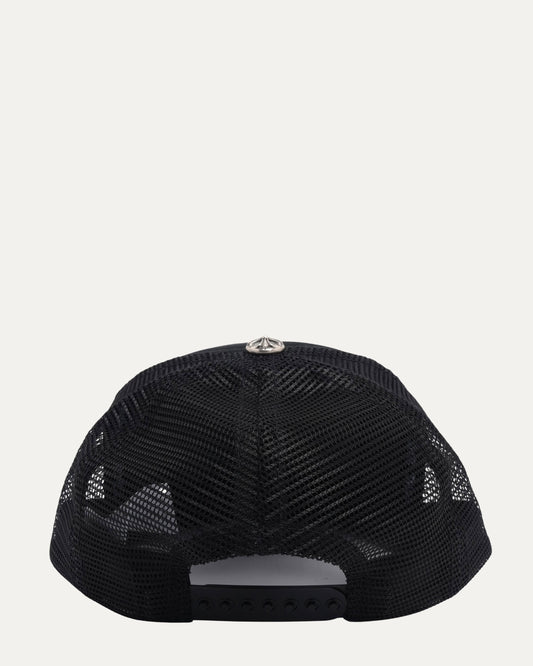 CH Los Angeles Trucker Hat