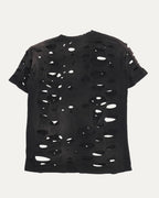 Crash T-Shirt