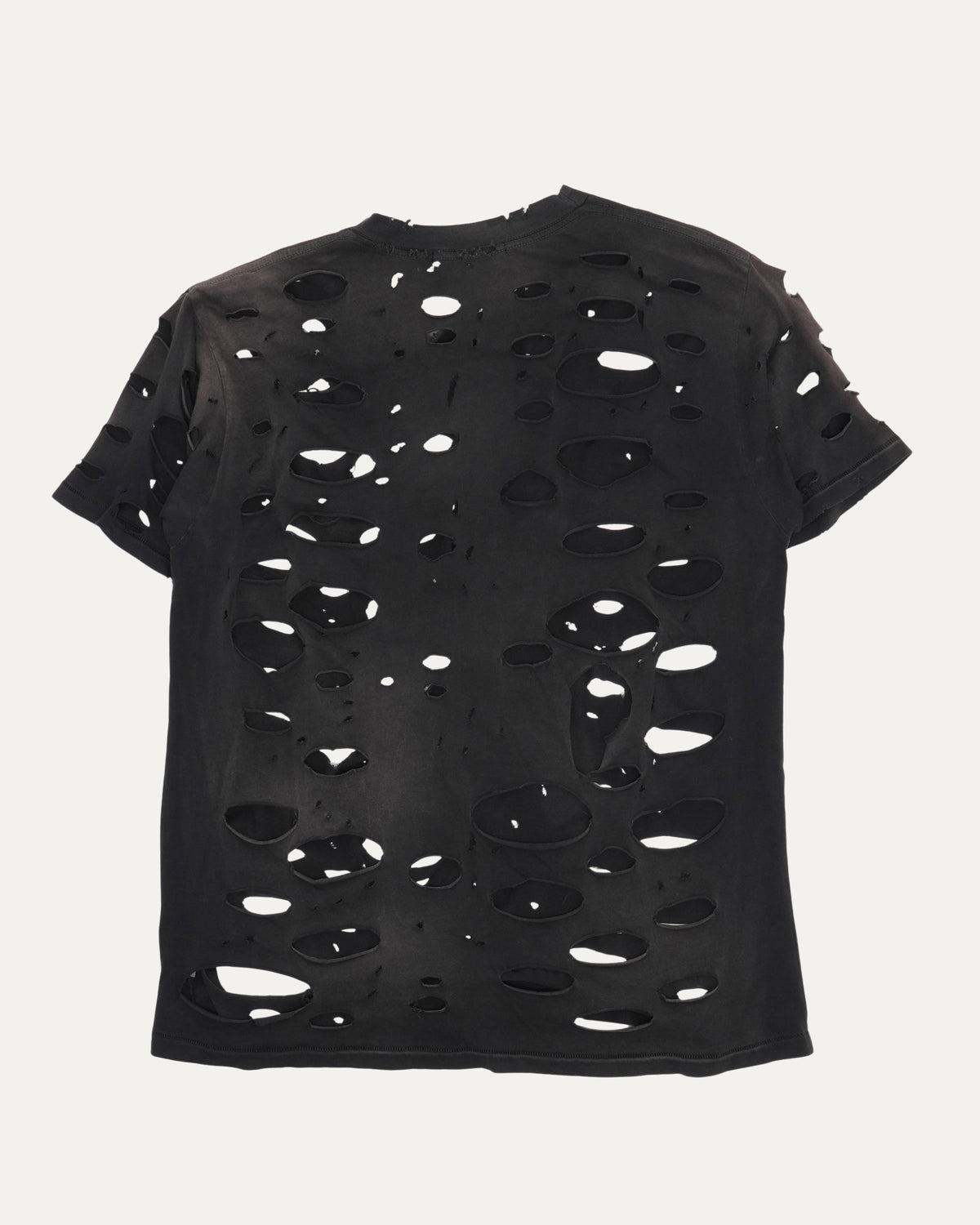 Crash T-Shirt