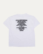 Ruff Ryders Ruffnation T-Shirt