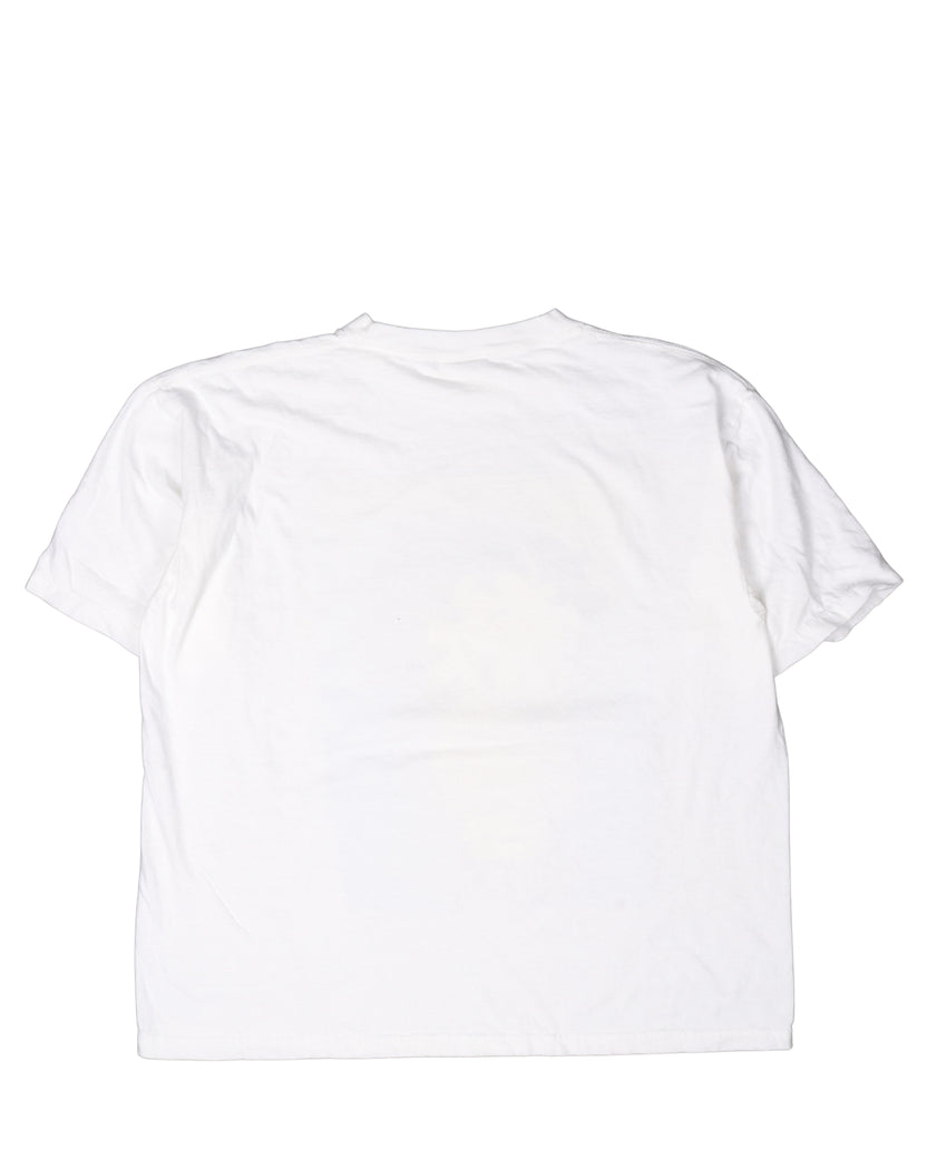 Betty Boop Calvin Klein Parody T-Shirt