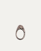 Small Lobster Clasp