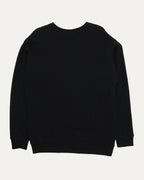 Tiger Crewneck Sweatshirt