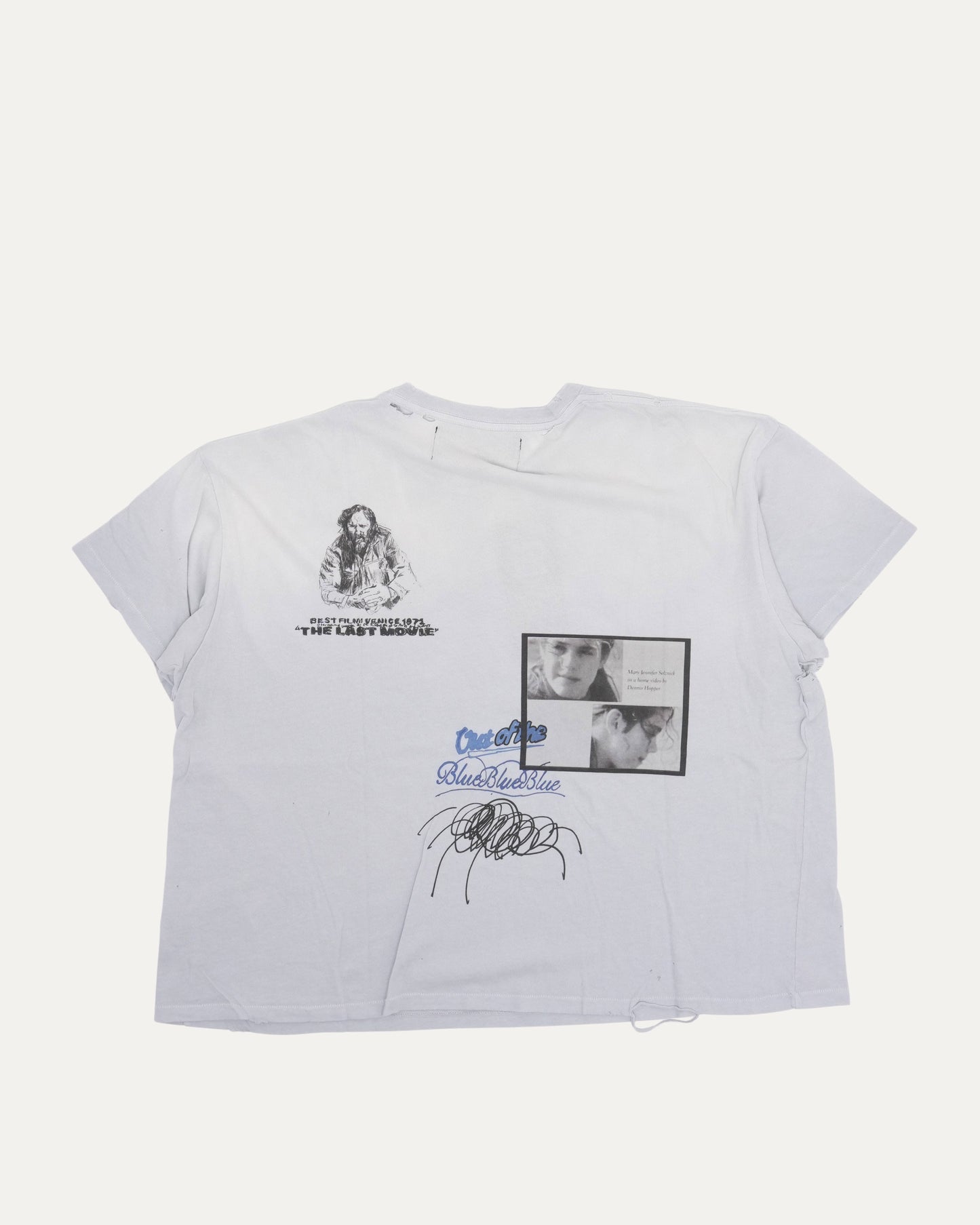 American Dreamer T-Shirt