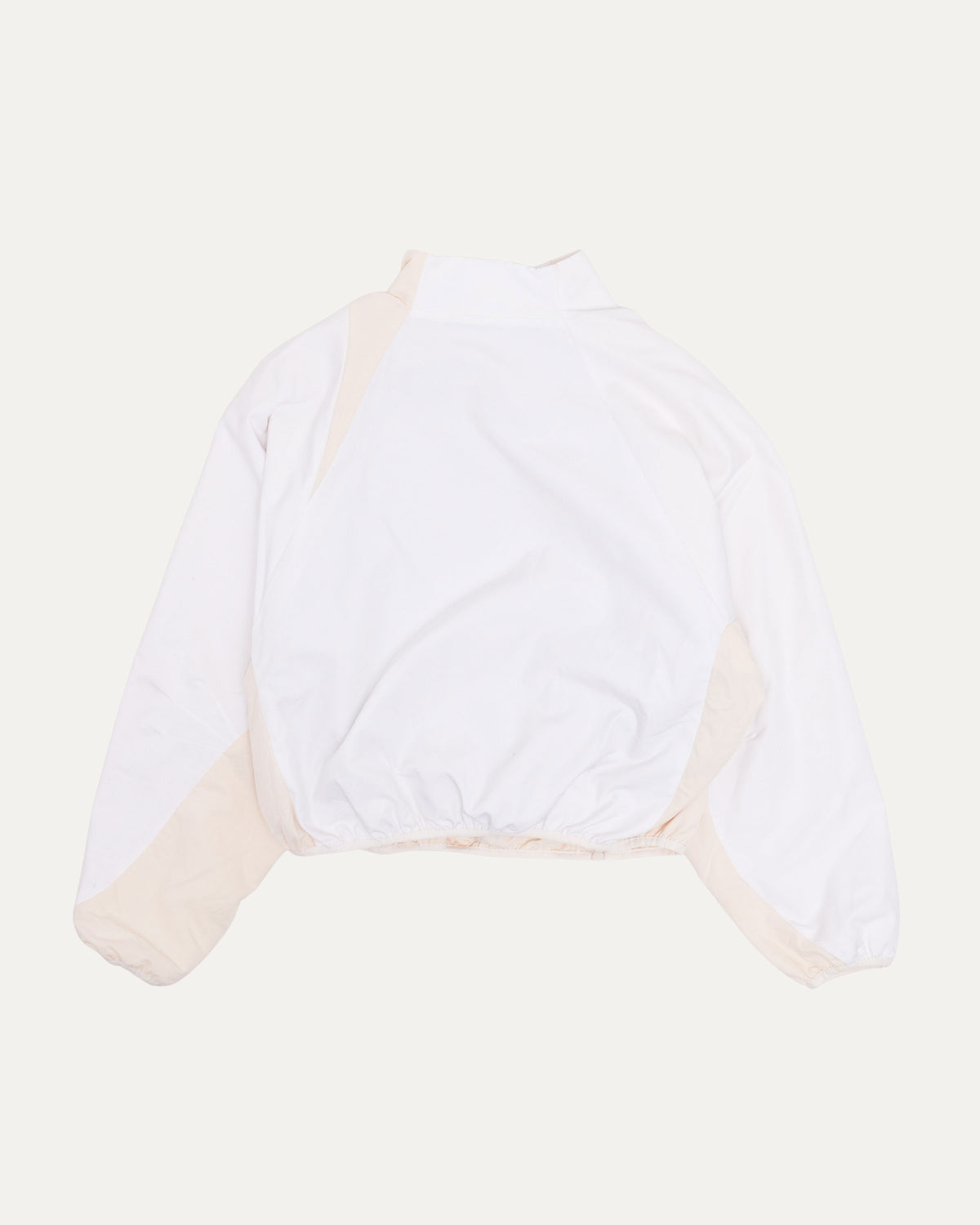 Track Jacket