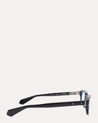 Lowrider Sunglasses